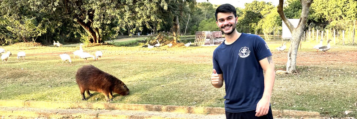 _isabertini's profile banner image