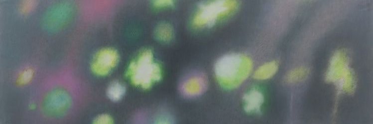 chi1010_'s profile banner image