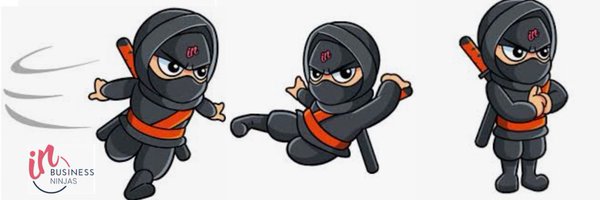 iannicklin Profile Banner