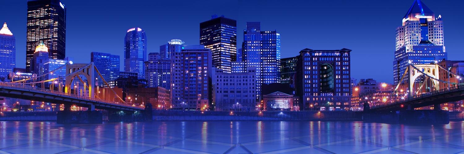 Alex Marcelewski banner