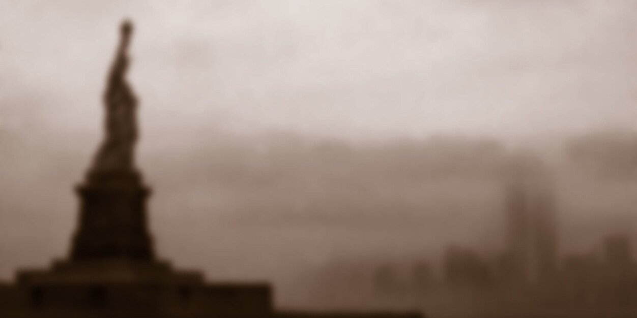 CatoosaGOP's profile banner image