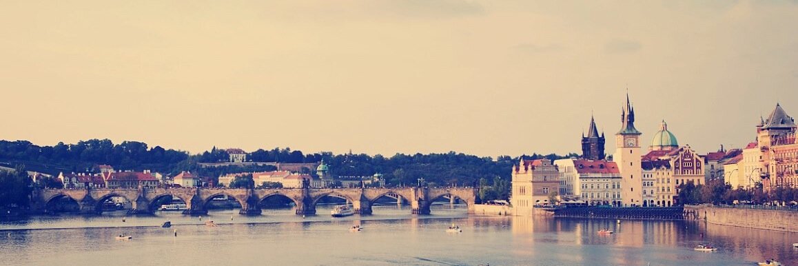 Anton Akhmatov banner