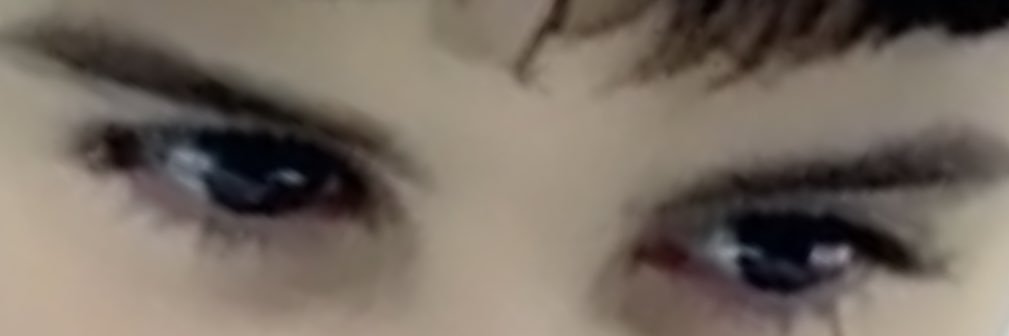 kalee8490d's profile banner image