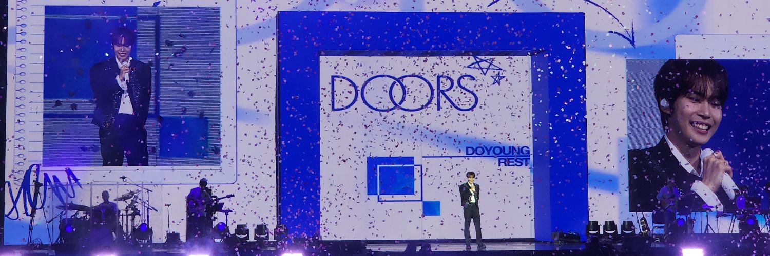 iamboobee's profile banner image