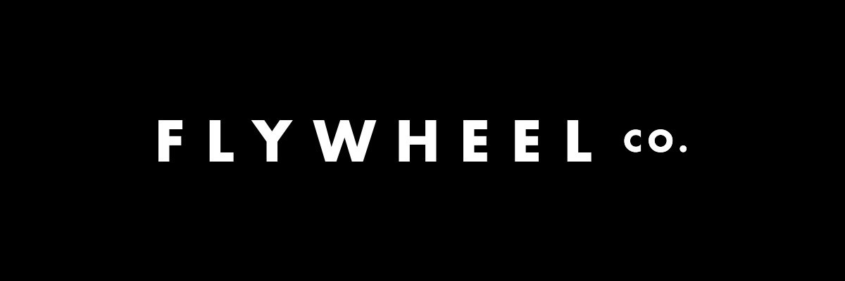 flywheelco's profile banner image
