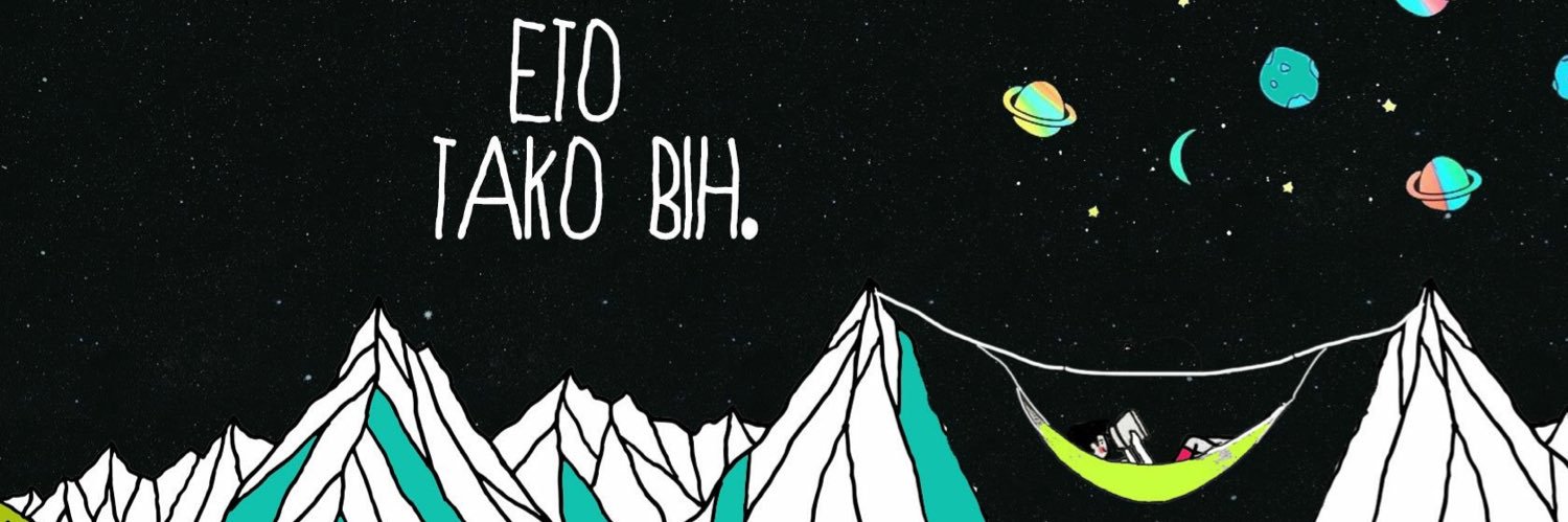 ProvincijalkaTa's profile banner image