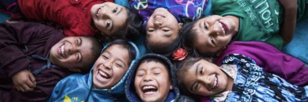 HFogstad Profile Banner