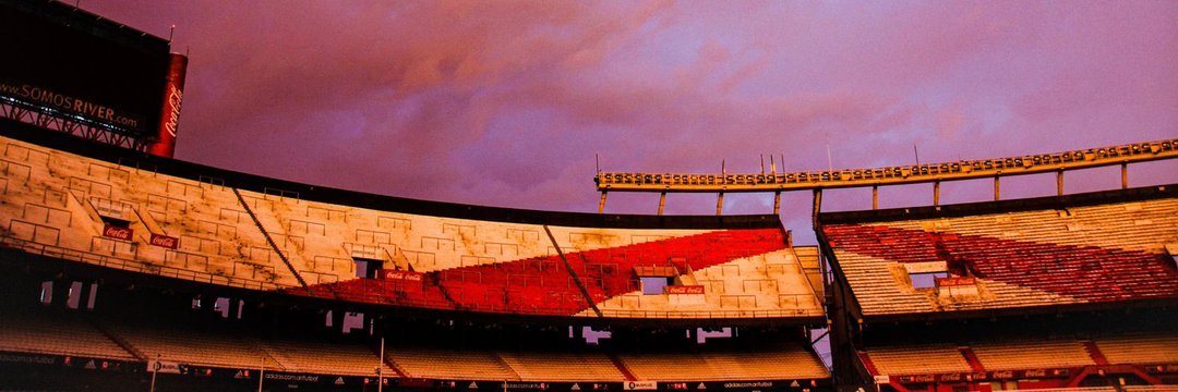 brunoolegui10's profile banner image
