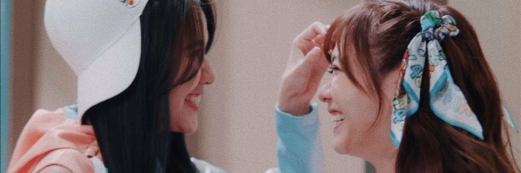 kaewwhan's profile banner image