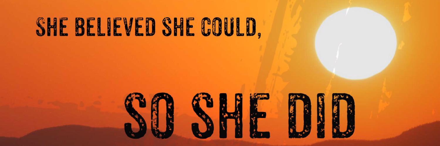 KatSchmidt's profile banner image