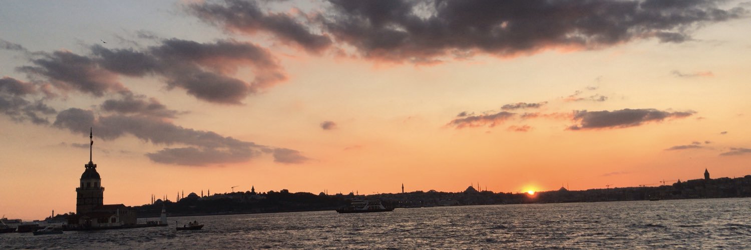 gleriskk's profile banner image