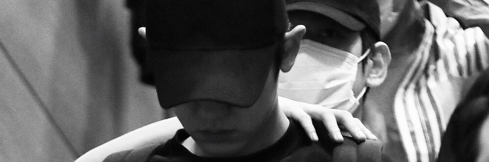 pdayhc's profile banner image