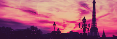 Looolas2's profile banner image