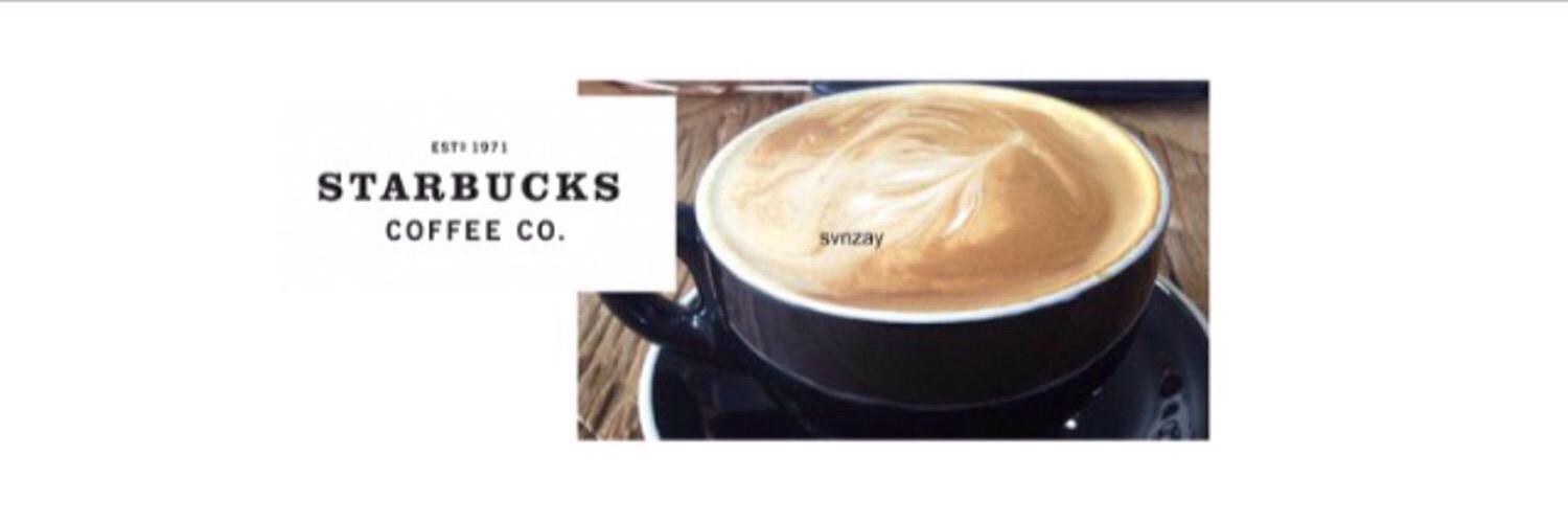 _ohmyharold's profile banner image