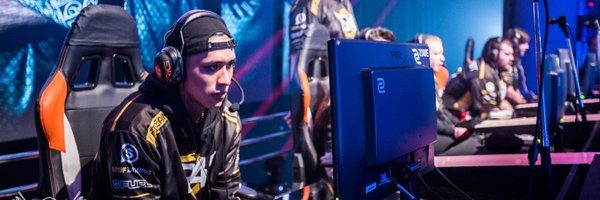 TERAN_HD Profile Banner