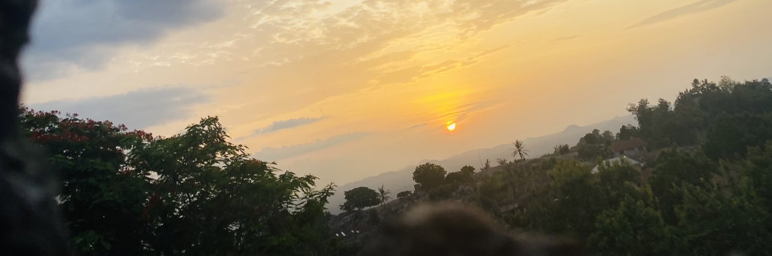 Bammyife's profile banner image