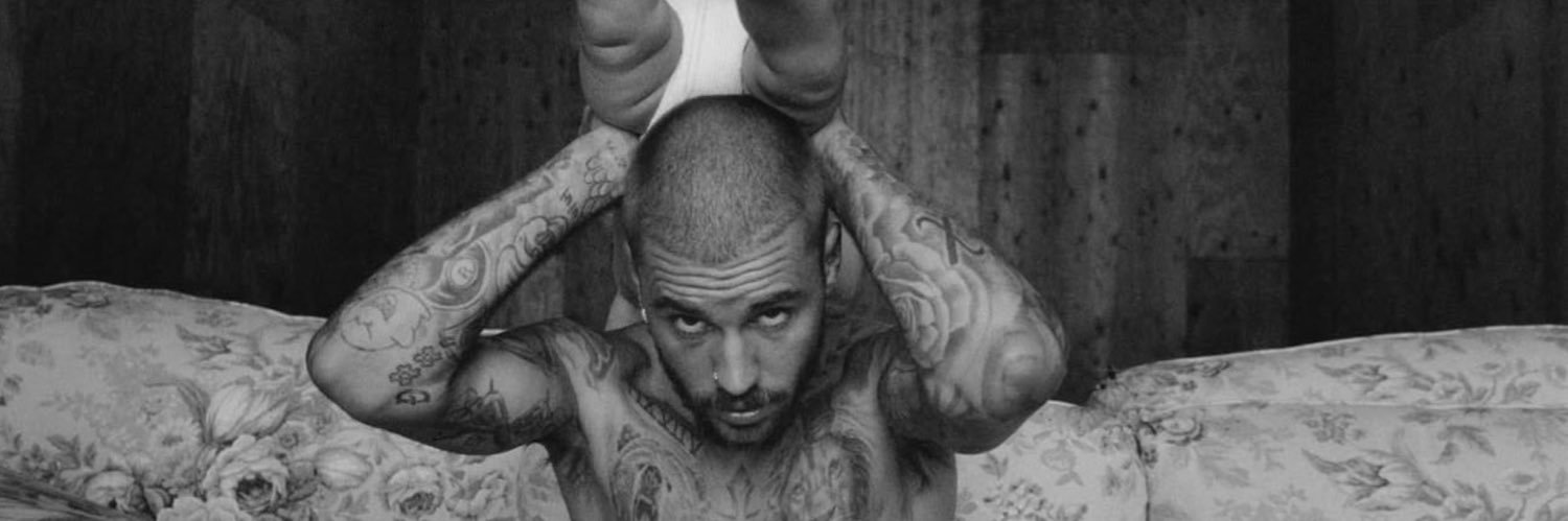 zouishabitual's profile banner image