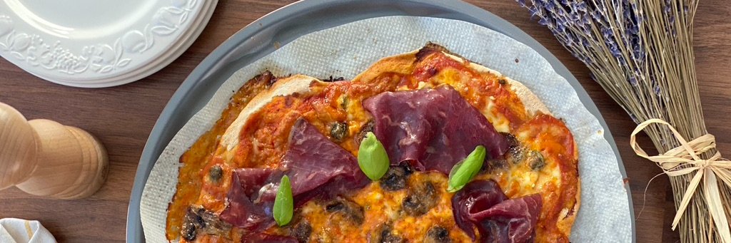 celestedelabanda banner