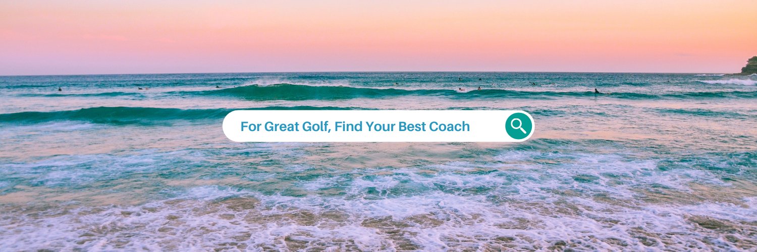 Randy Cavanaugh banner