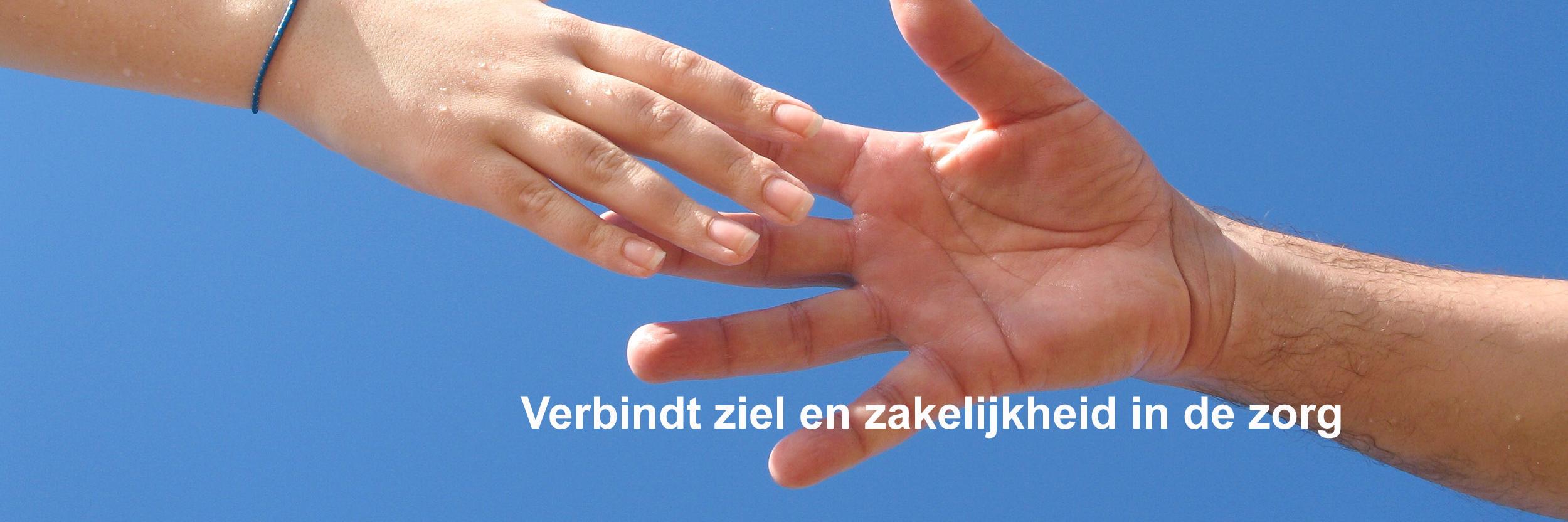 compassion4care's profile banner image