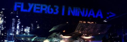 flyer63 | David {FR} banner