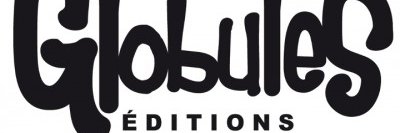 Globeditions's profile banner image