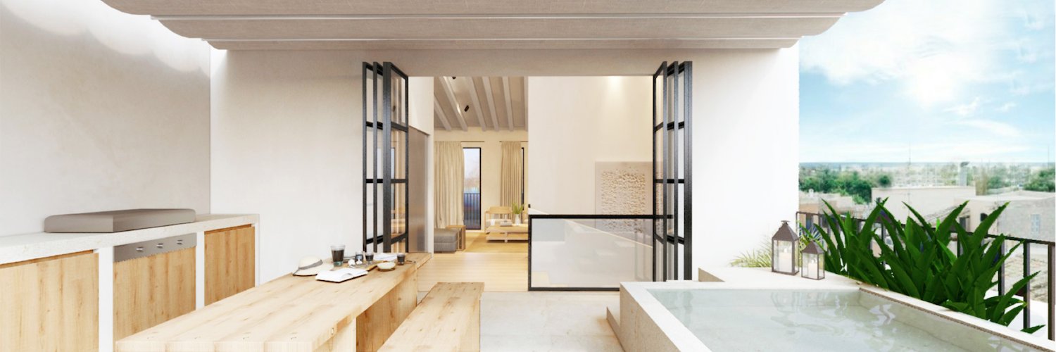 Sandberg Estates banner