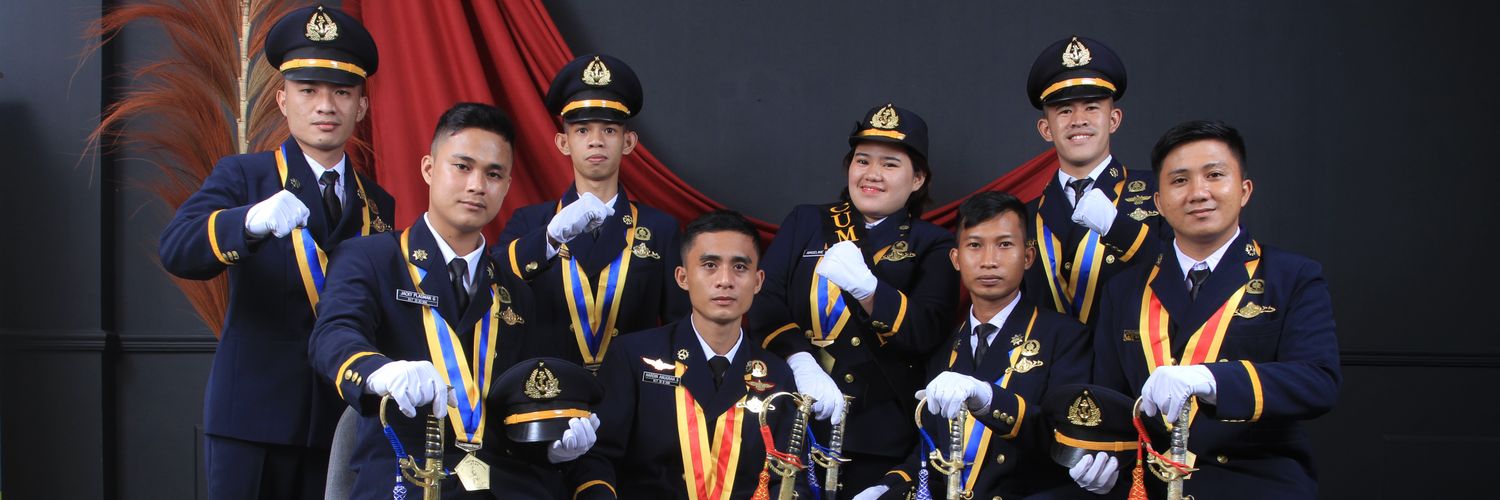Defenisigulo's profile banner image