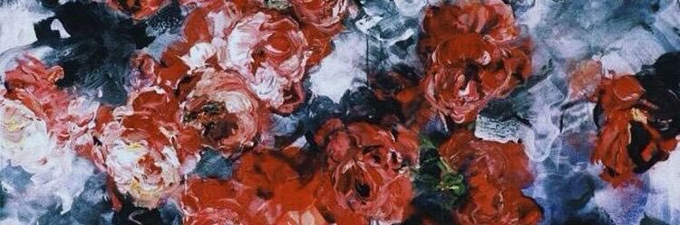 𝑎𝑟𝑤𝑎 banner
