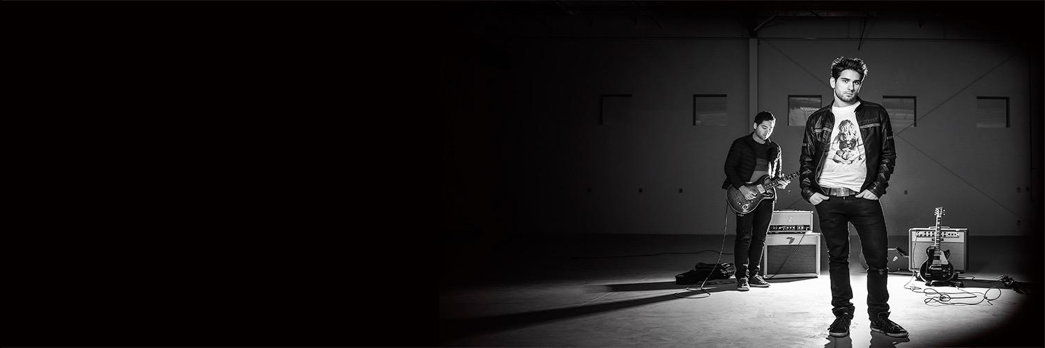 we1thewar's profile banner image