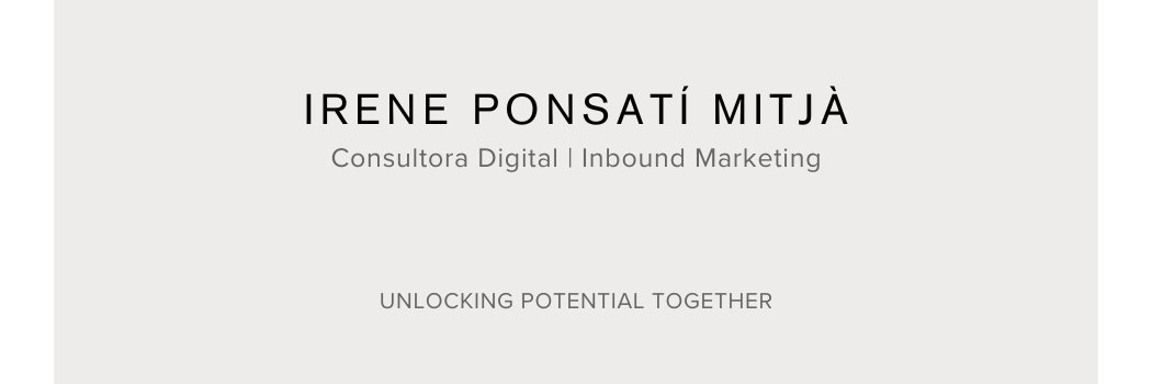 ireneponsati's profile banner image