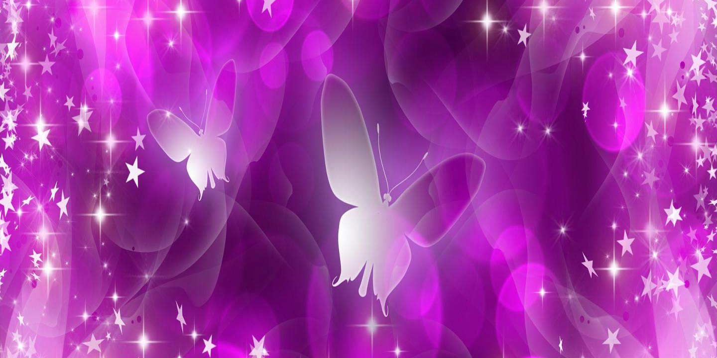 MarikarmenJ's profile banner image