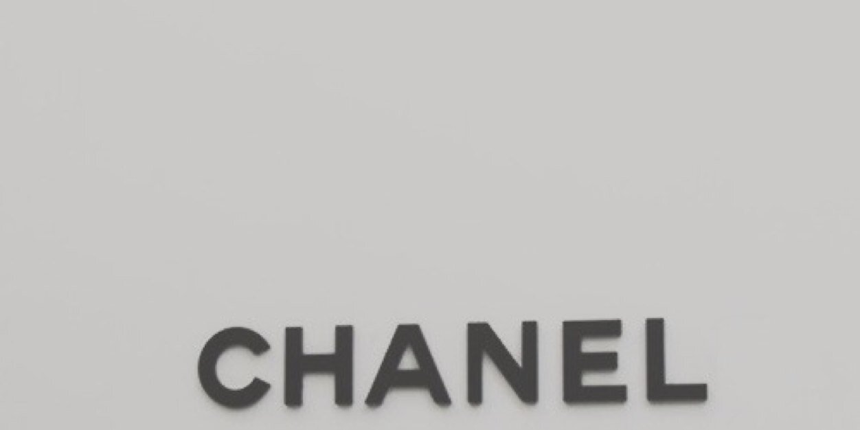 LenaRPGHUGM's profile banner image