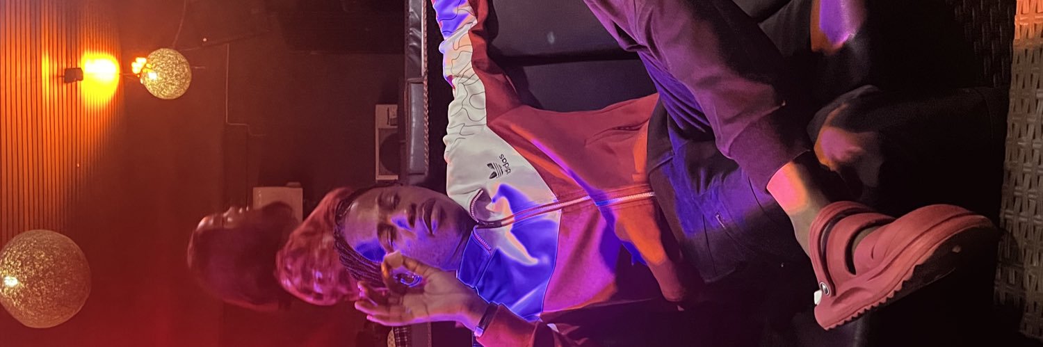 SOFTng_O's profile banner image