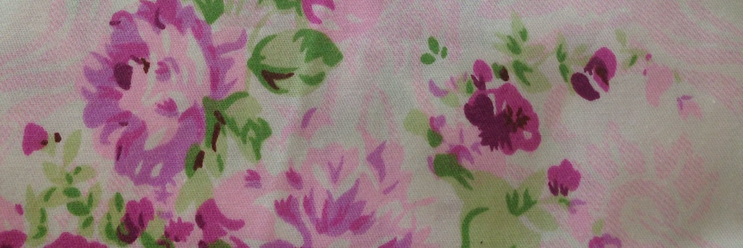 Prinny_Pinny_'s profile banner image