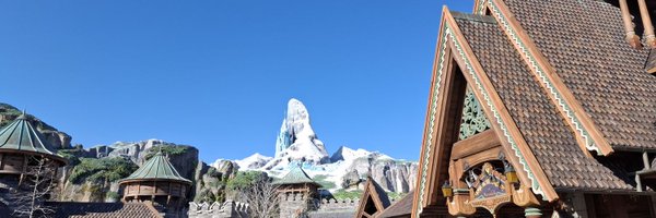 min_kuroo Profile Banner