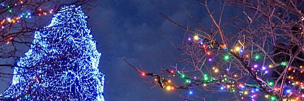 lahool1's profile banner image
