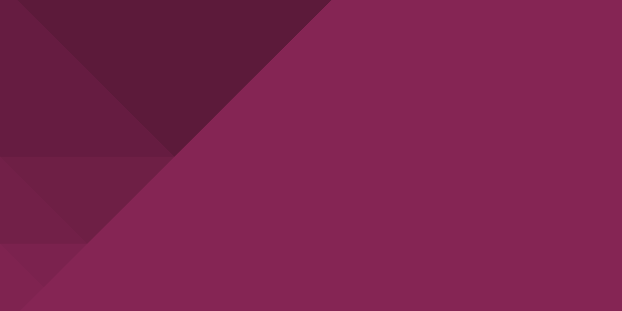 cineparati's profile banner image