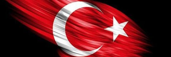 KARTAL__710's profile banner image