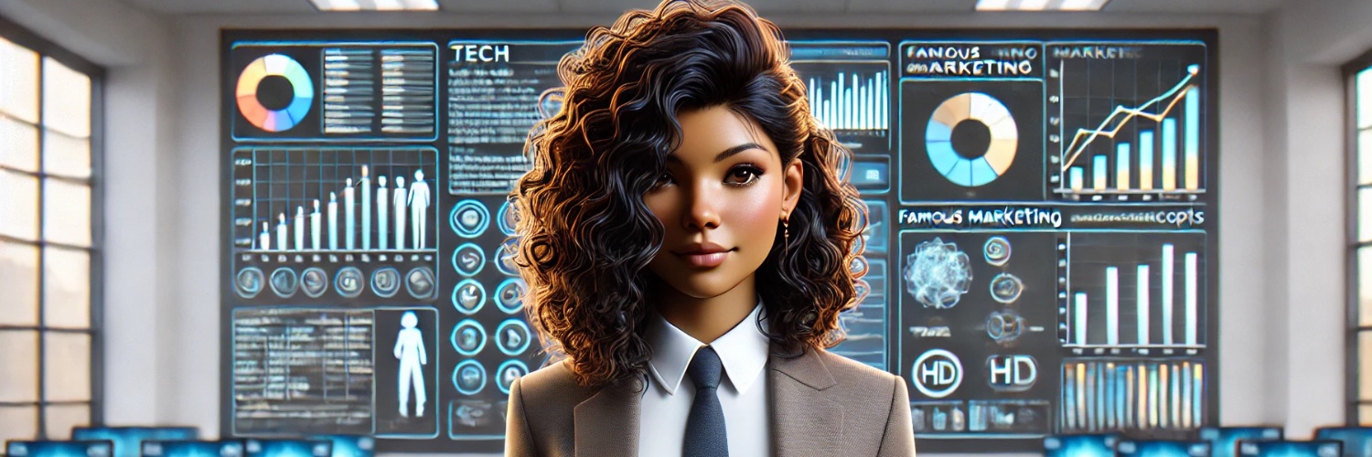 Béatrice Odunlami banner