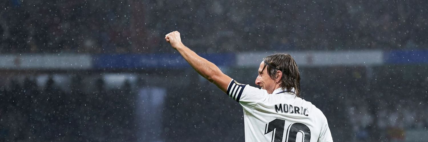 ajimenez42's profile banner image