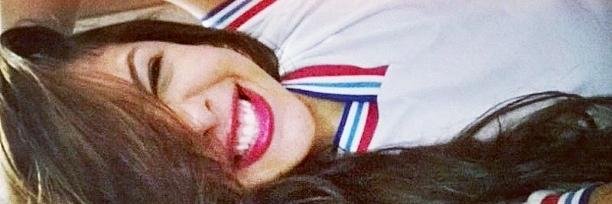 mirellycostta's profile banner image