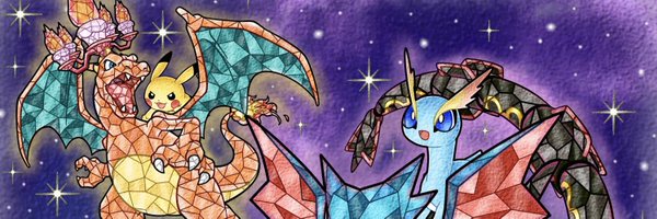 WOR_ISLAND Profile Banner