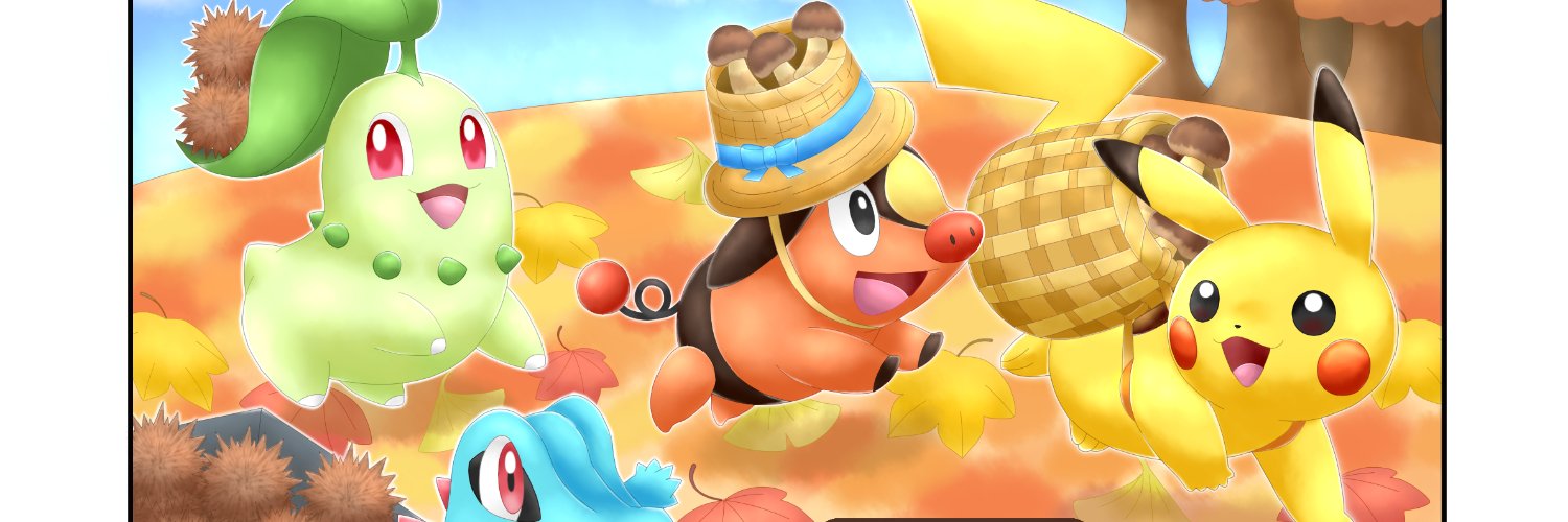 WOR_ISLAND's profile banner image