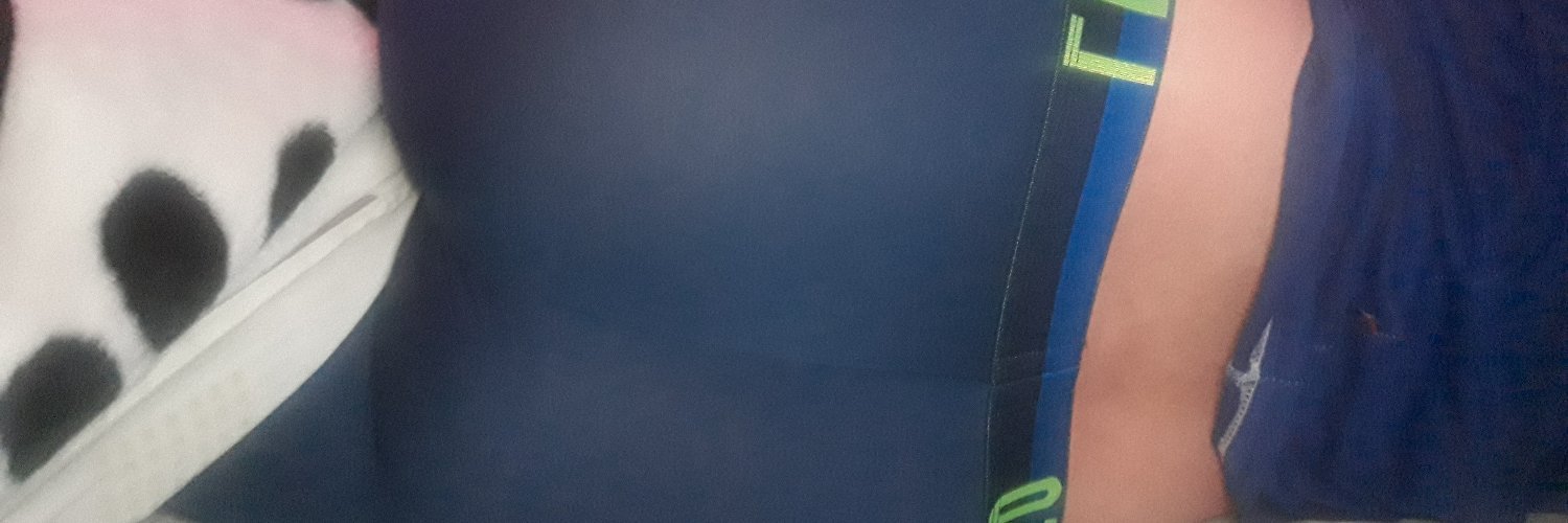 felipepasivo's profile banner image
