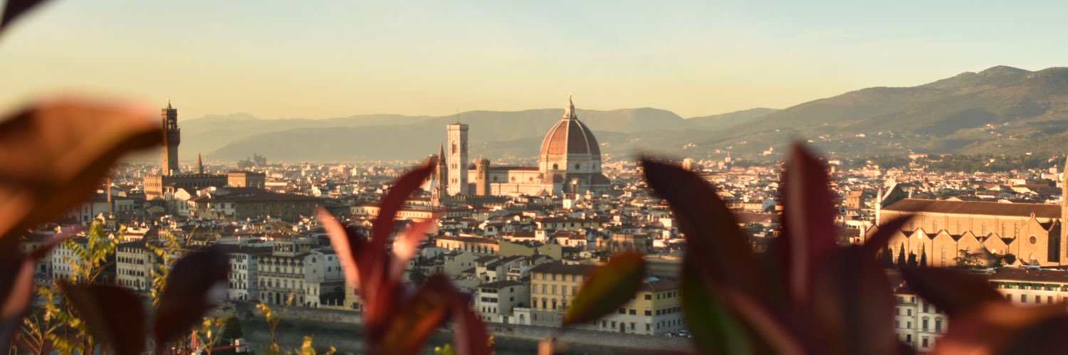 Marcelo Piva λ banner