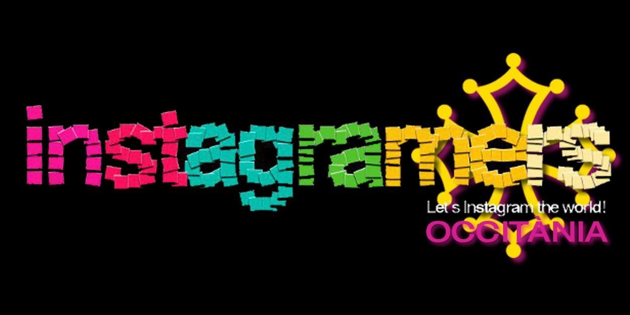 IgersOccitania's profile banner image