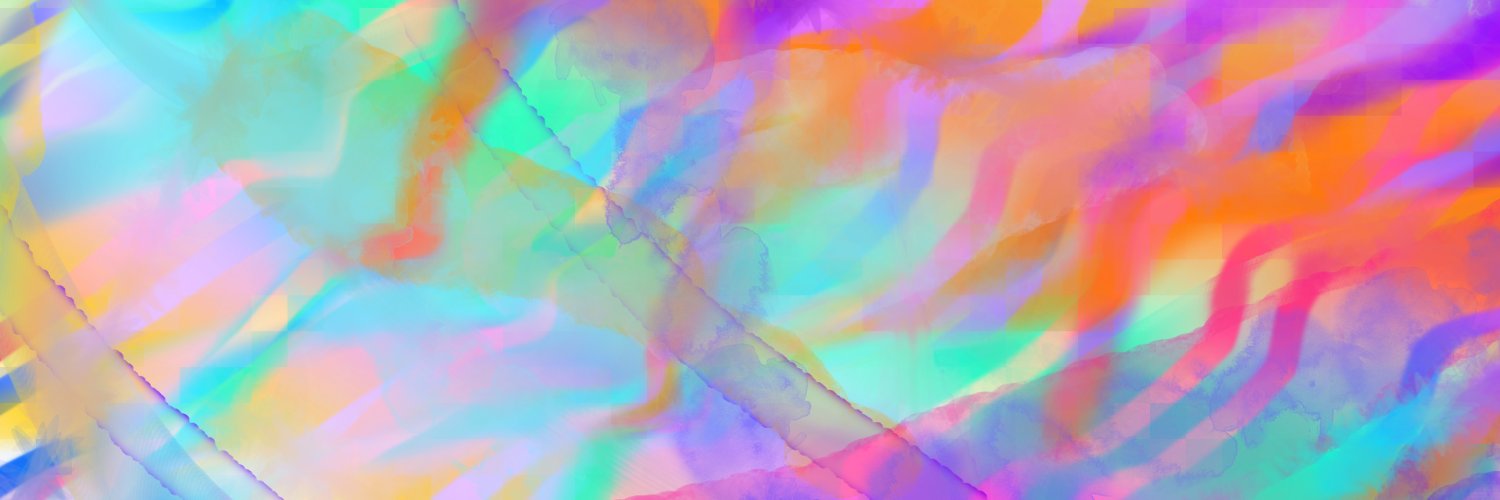 outasi's profile banner image