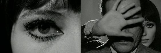 sofs's profile banner image