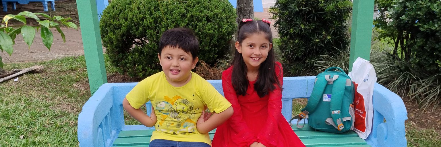JuhFelten's profile banner image